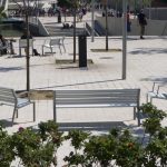 NeoRomantico_Liviano_aluminium_Santa&Cole