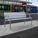 NeoRomantico_Liviano_aluminium_Santa&Cole