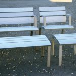 NeoRomantico_Liviano_aluminium_Santa&Cole