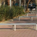 NeoRomantico_Liviano_aluminium_Santa&Cole