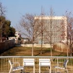 NeoRomantico_Liviano_aluminium_Santa&Cole