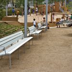 NeoRomantico_Liviano_aluminium_Santa&Cole