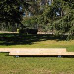 Trapecio_Banc_Santa&Cole