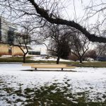 Trapecio_Banc_Santa&Cole