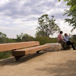 Trapecio_Banc_Santa&Cole