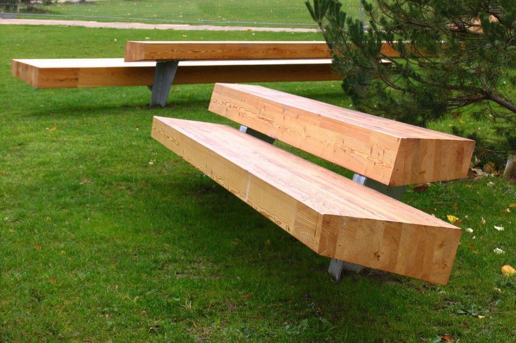 Trapecio_Banc_Santa&Cole