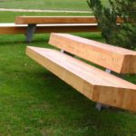 Trapecio_Banc_Santa&Cole