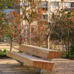 Trapecio_Banc_Santa&Cole