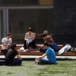 Trapecio_Banc_Santa&Cole