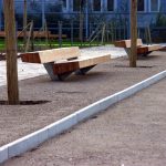 Trapecio_Banc_Santa&Cole