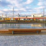 Trapecio_Banc_Santa&Cole