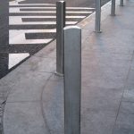 Finisterre Borne_Santa&Cole