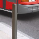 Finisterre Borne_Santa&Cole