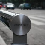 Linea_main courante_Santa&Cole