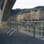 Bicilinea_appui vélos_Santa&Cole