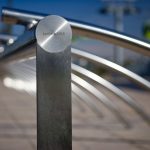 Bicilinea_appui vélos_Santa&Cole