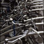 Bicilinea_appui vélos_Santa&Cole