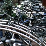 Bicilinea_appui vélos_Santa&Cole