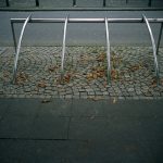 Bicilinea_appui vélos_Santa&Cole