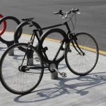 Key_appui vélos_Santa&Cole