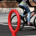 Key_appui vélos_Santa&Cole