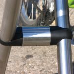 Montana_appui vélos_Santa&Cole