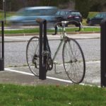 Sammy_appui vélos_Santa&Cole