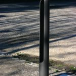 Sammy Borne_Santa&Cole