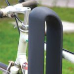 Sammy_appui vélos_Santa&Cole