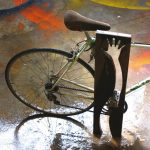 Tactil_appui vélos_Santa&Cole