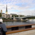 Bancal table-banc_Santa&Cole