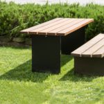 Bancal table-banc_Santa&Cole