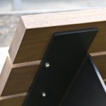 Bancal table-banc_Santa&Cole