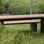 Bancal table-banc_Santa&Cole