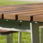 Harpo table_Santa&Cole