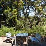 NeoRomantico_table_Santa&Cole