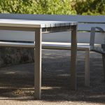 NeoRomantico_table_Santa&Cole