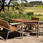 NeoRomantico_table_Santa&Cole