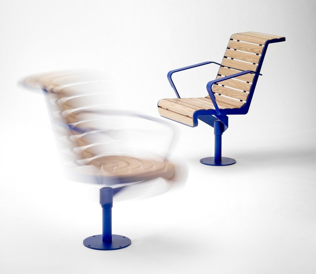 Le Soleil chaise_Nola