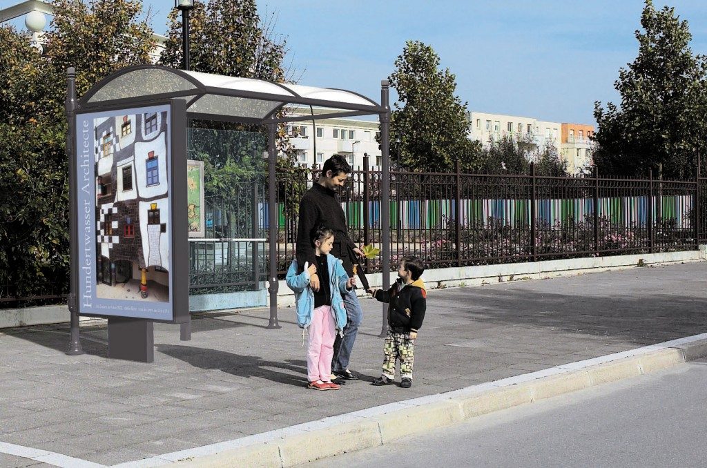 Stations-bus poteaux ronds_PC