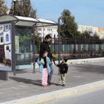 Stations-bus poteaux ronds_PC