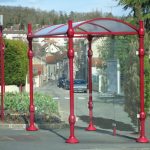 Stations-bus poteaux ronds_PC