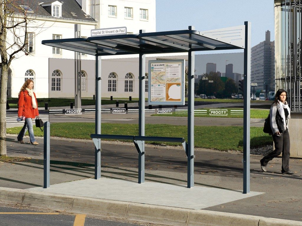 Station-bus Conviviale _PC