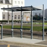 Station-bus Conviviale _PC