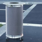 Maya-corbeille_santa&cole