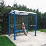 Stations-bus poteaux carrés_PC