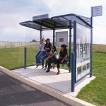 Station-bus Conviviale_PC