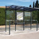 Station-bus Conviviale_PC