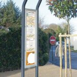 Station-bus Conviviale Totem_PC