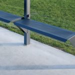 Station-bus Conviviale assise_PC